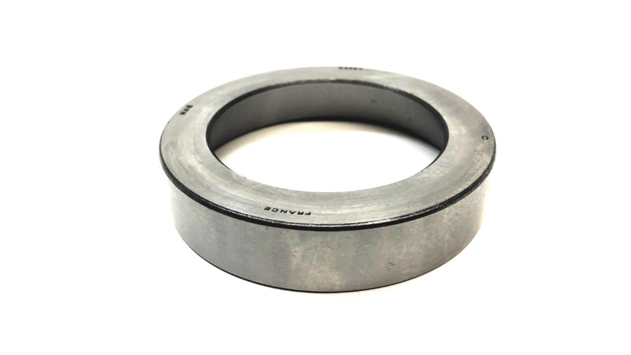 MAB Tapered Roller Bearing Cup 53387 [Lot of 3] NOS