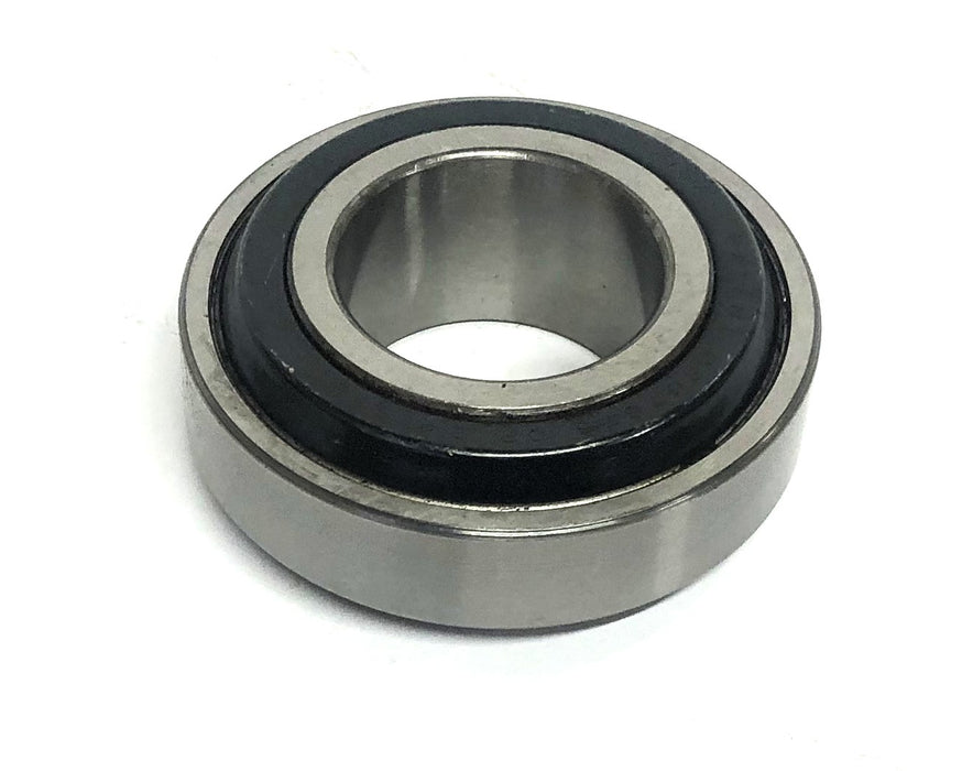 Fafnir Insert Ball Bearing 208KLL NOS