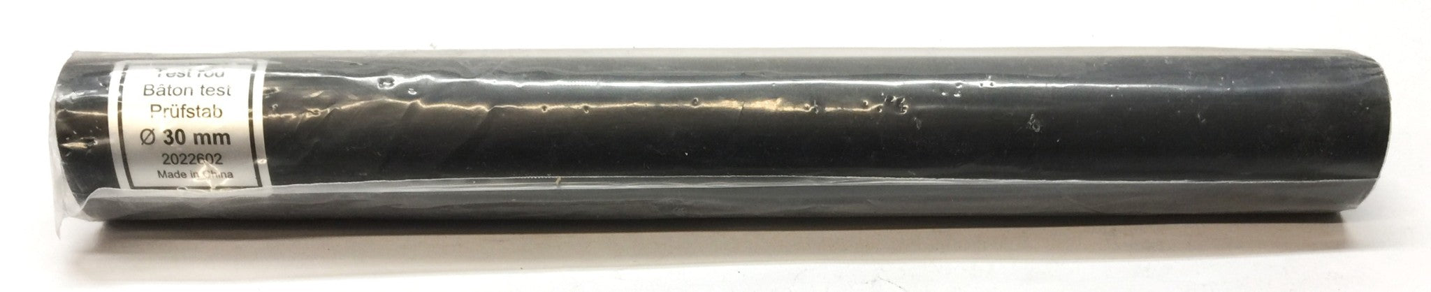 Unbranded 30MM Test Rod 2022602 NOS