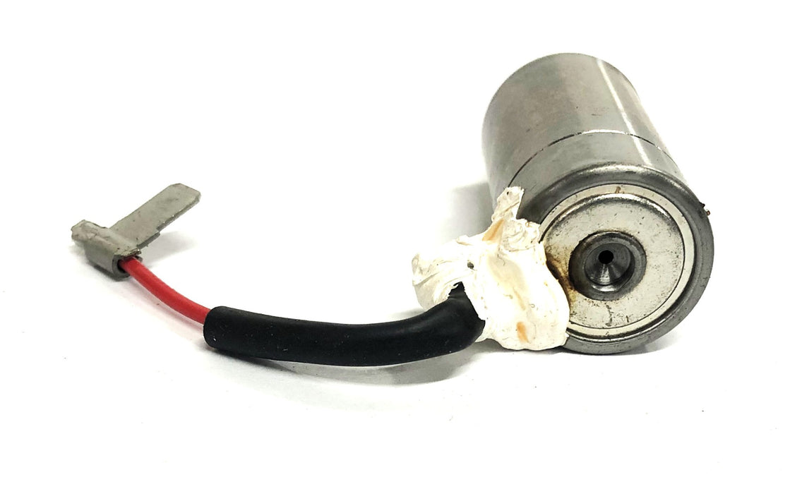 Total Source Hydraulic Solenoid Valve For Forklift 1091476 NOS