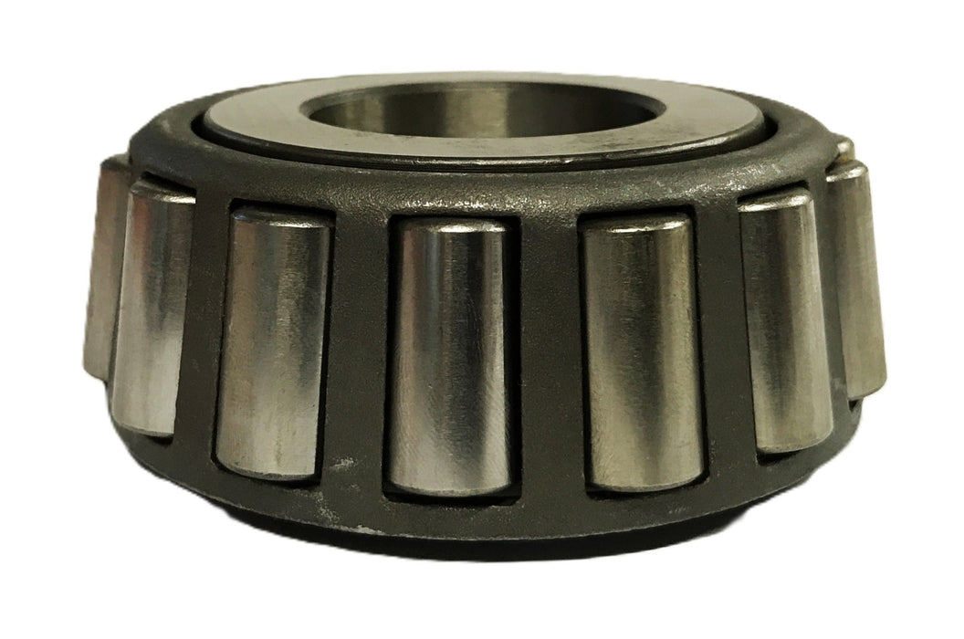 Bower Tapered Roller Bearing Cone 541 NOS