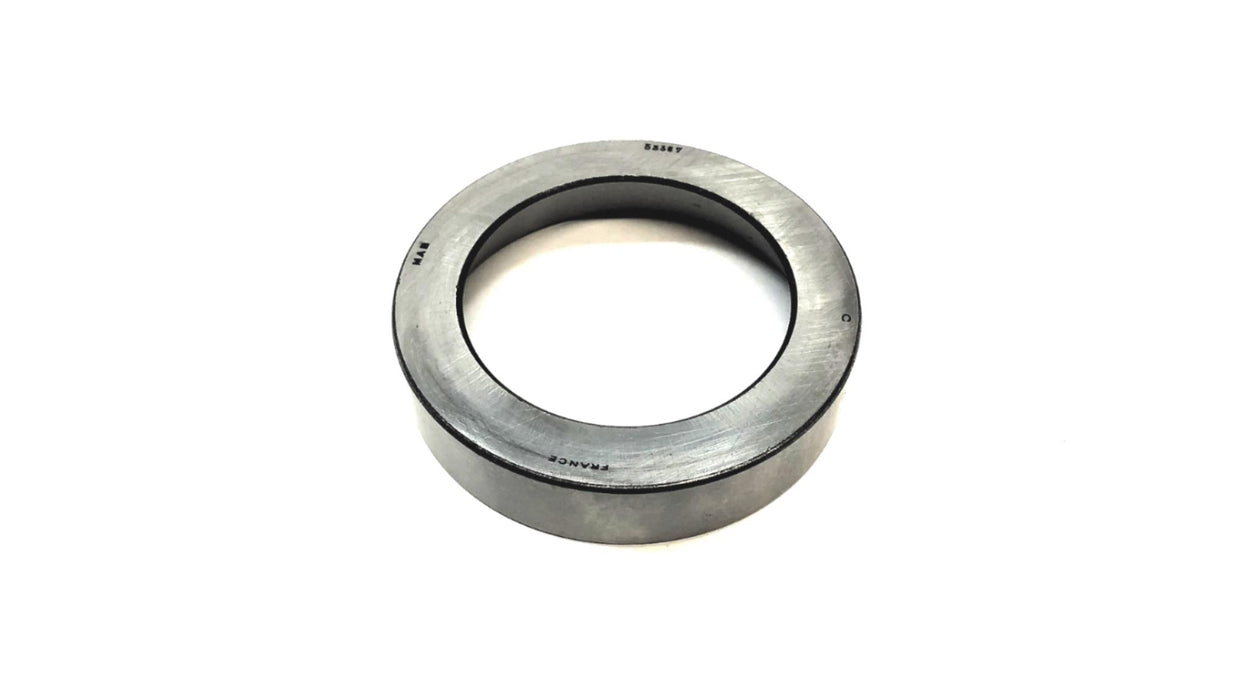 MAB Tapered Roller Bearing Cup 53387 [Lot of 3] NOS
