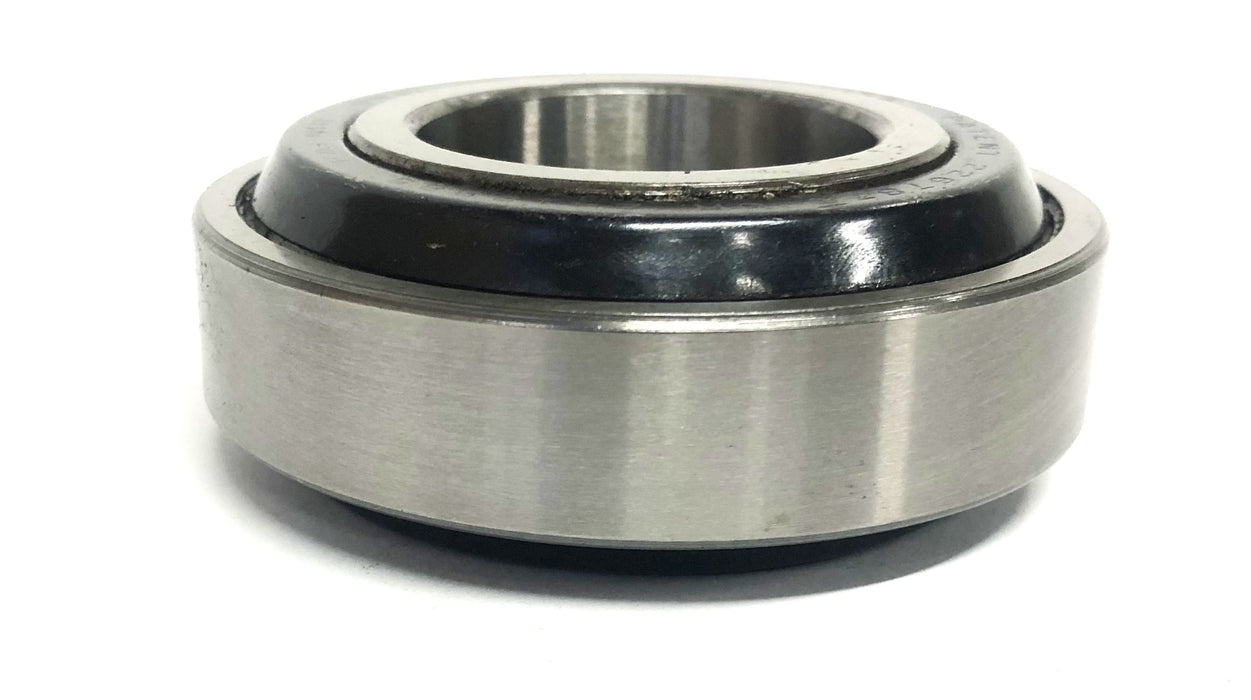 Fafnir Insert Ball Bearing 208KLL NOS