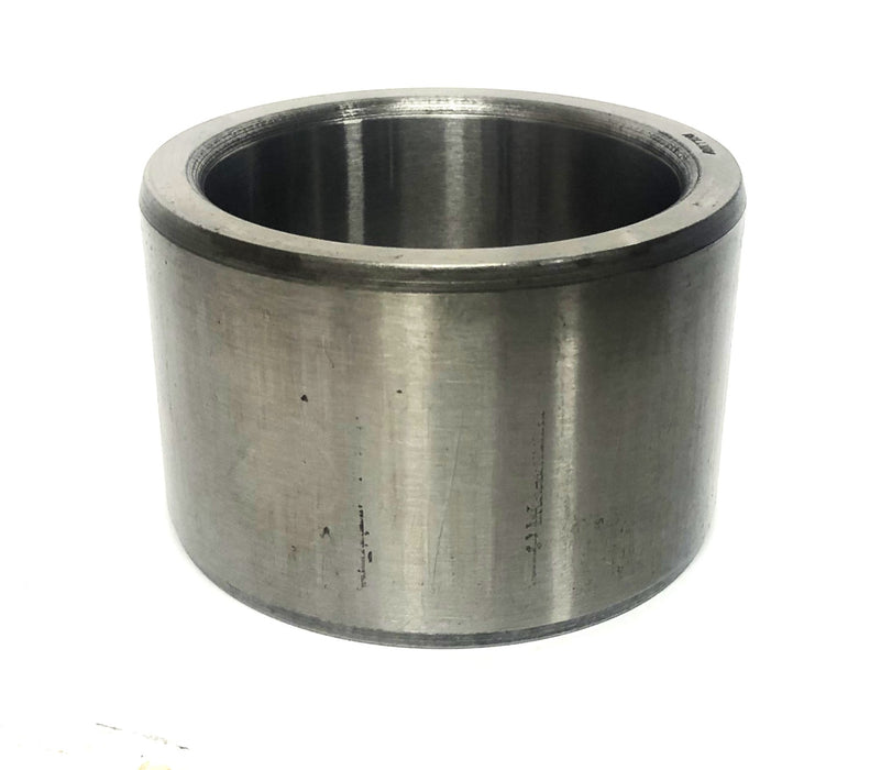 Rollway Cylindrical Roller Bearing MU5318 NOS