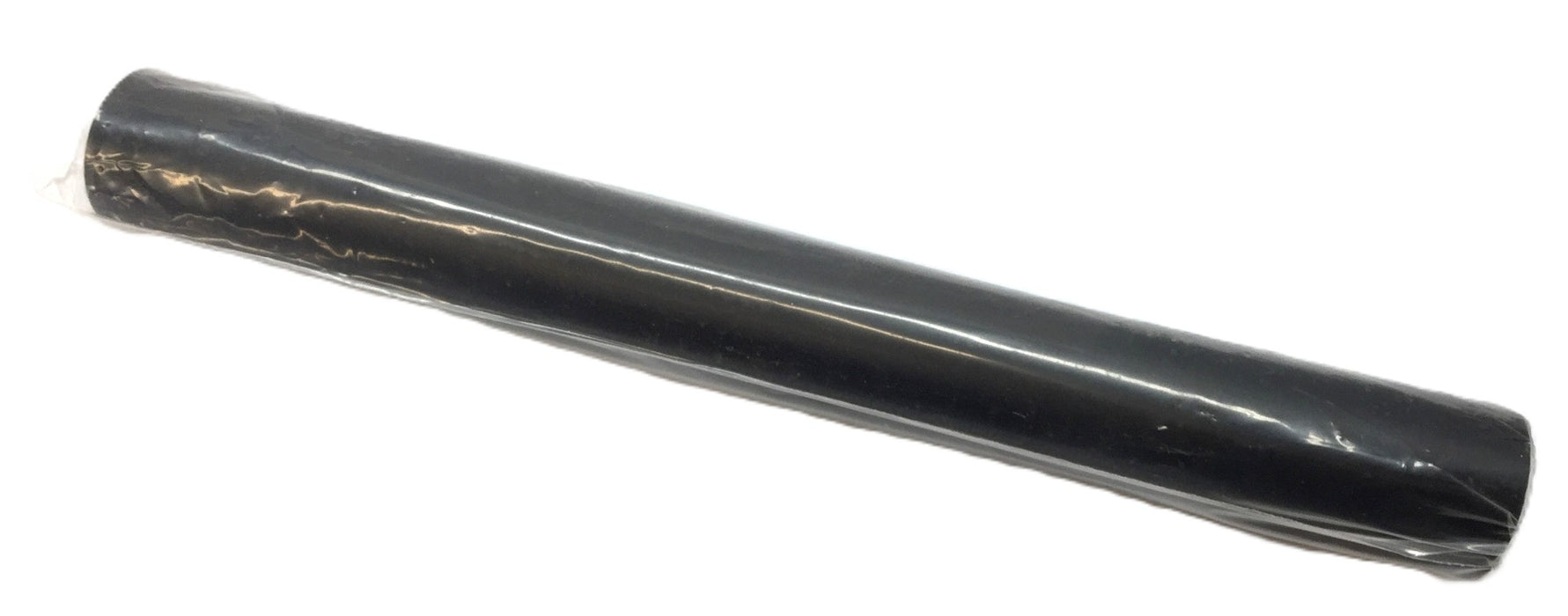 Unbranded 30MM Test Rod 2022602 NOS