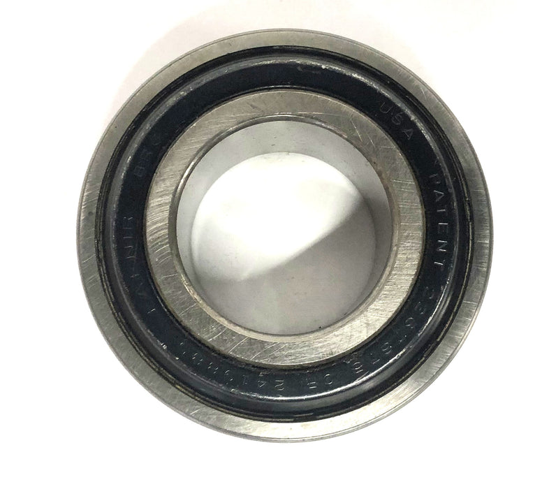 Fafnir Insert Ball Bearing 208KLL NOS