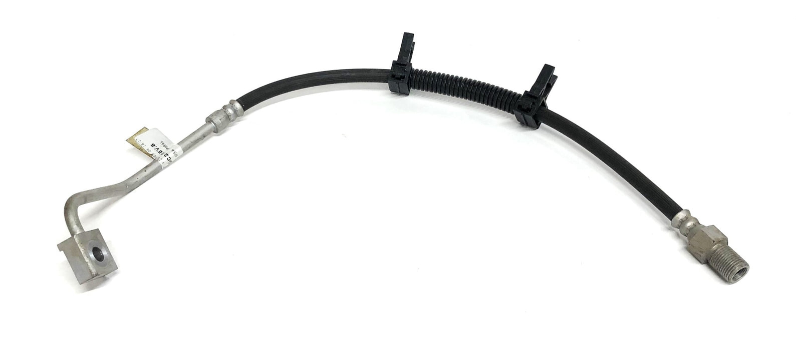 Navistar International Hydraulic Front Drop Brake Hose 3899250C2 NOS