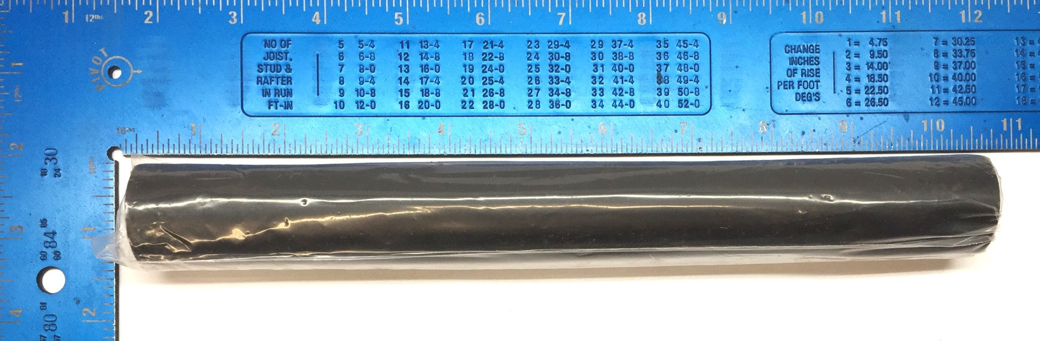 Unbranded 30MM Test Rod 2022602 NOS