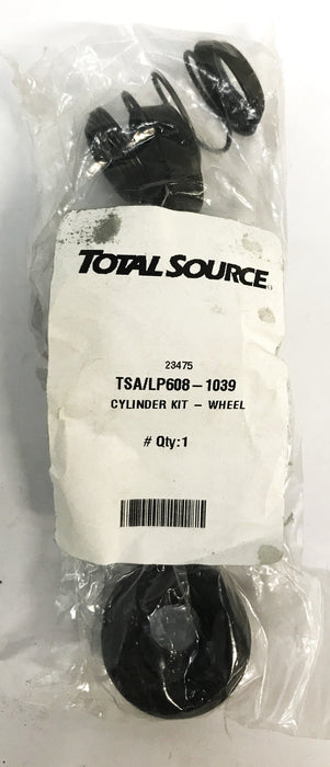 Total Source Wheel Cylinder Kit LP608-1039 [Lot of 4] NOS