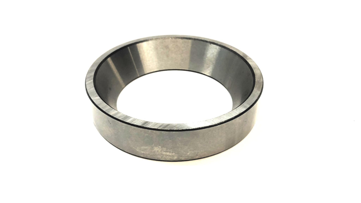 MAB Tapered Roller Bearing Cup 53387 [Lot of 3] NOS