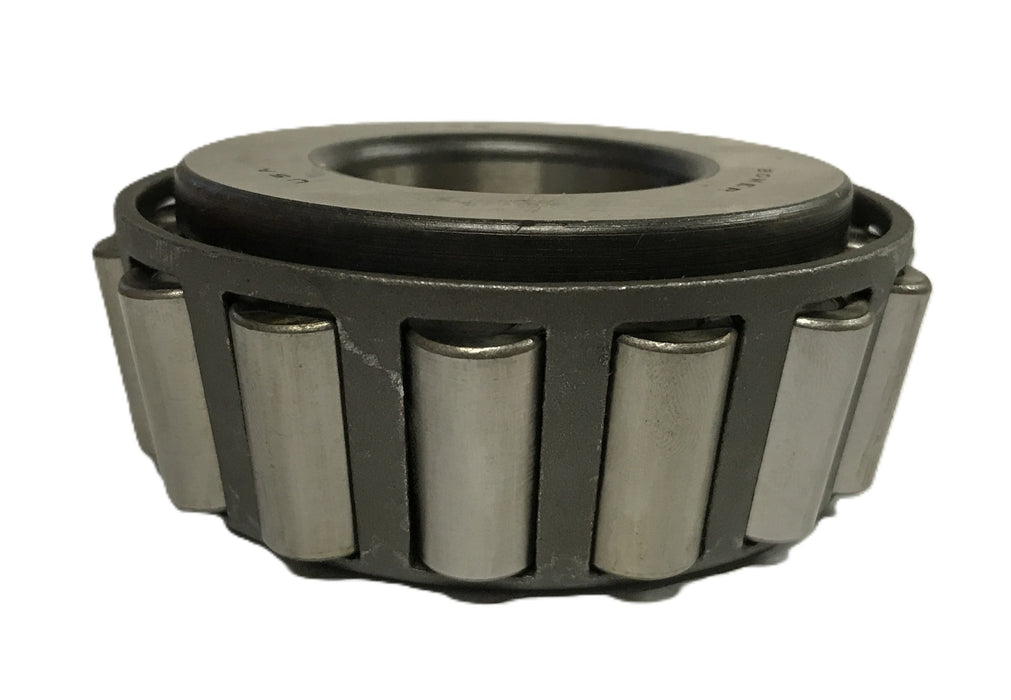 Bower Tapered Roller Bearing Cone 541 NOS