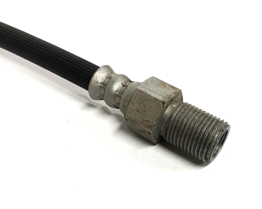 Navistar International Hydraulic Front Drop Brake Hose 3899250C2 NOS