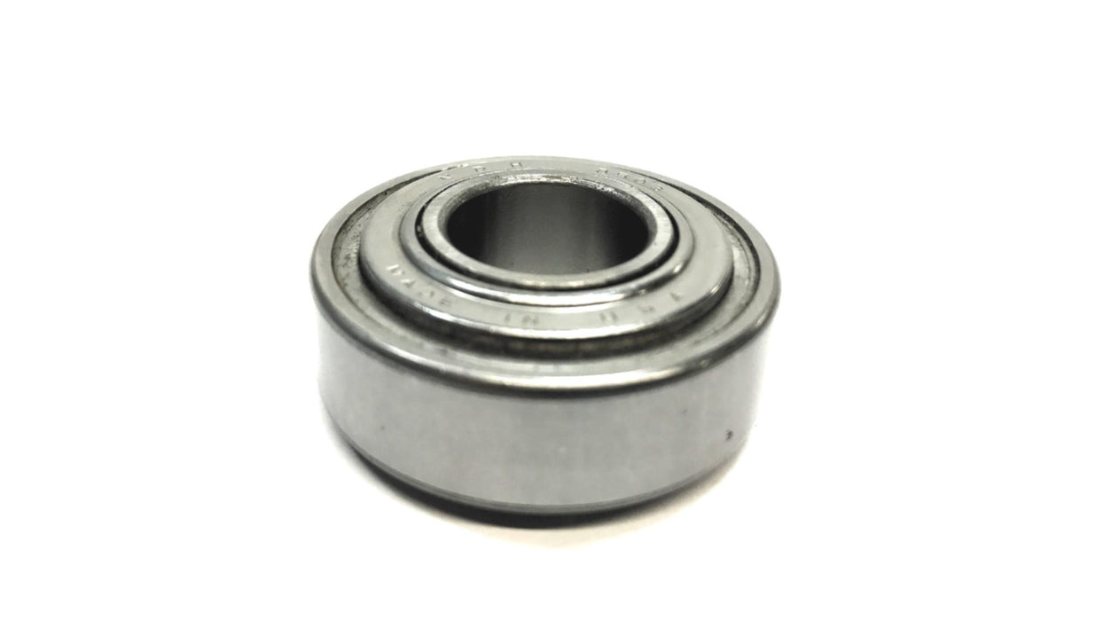 NDH Metal Shielded Ball Bearing (No Box) 8503 NOS