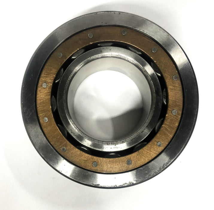 Rollway Cylindrical Roller Bearing MU5318 NOS