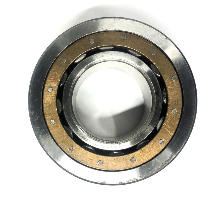 Rollway Cylindrical Roller Bearing MU5318 NOS
