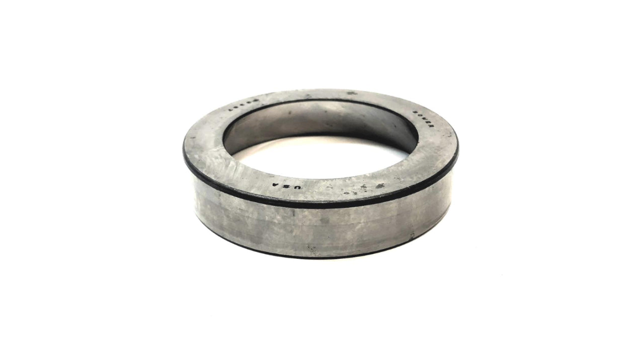 Bower Tapered Roller Bearing Cup 53387 NOS