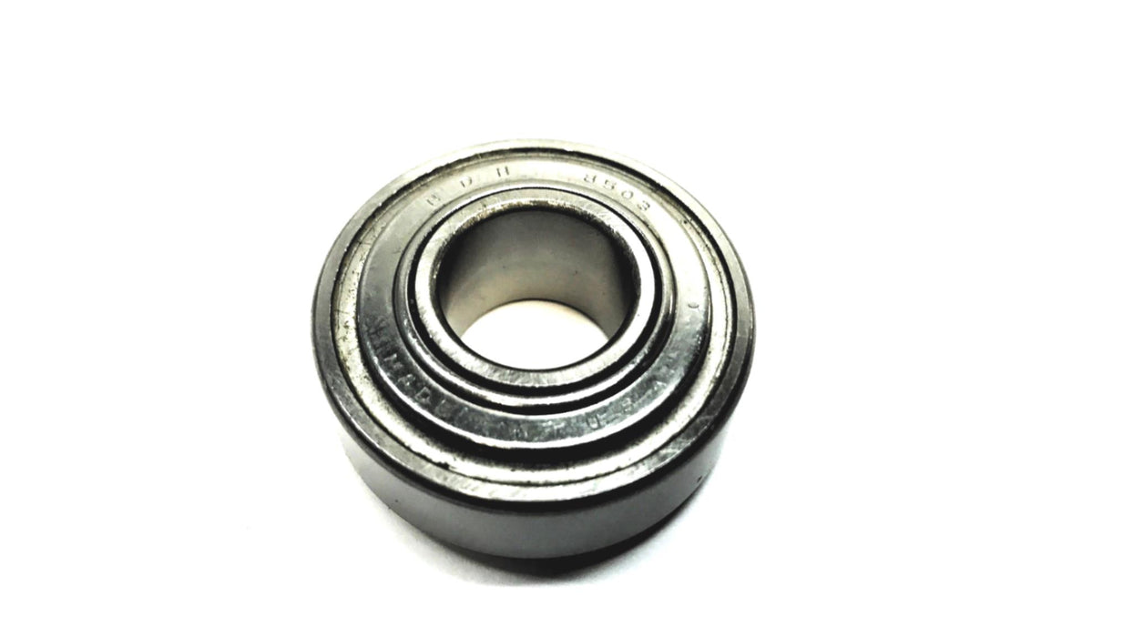 NDH Metal Shielded Ball Bearing (No Box) 8503 NOS