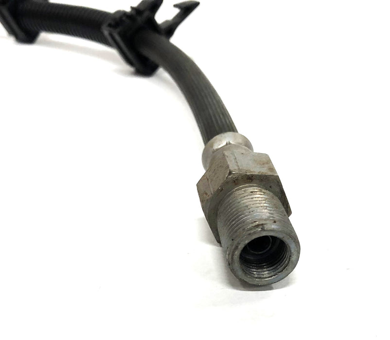 Navistar International Hydraulic Front Drop Brake Hose 3899250C2 NOS