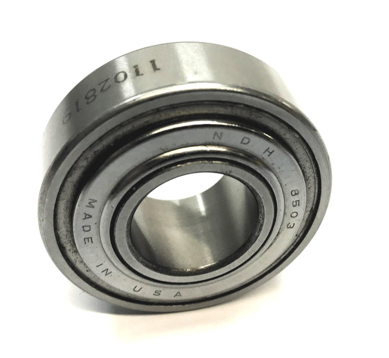 NDH Metal Shielded Ball Bearing (No Box) 8503 NOS