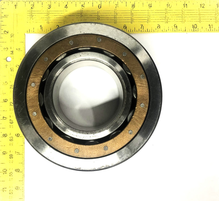 Rollway Cylindrical Roller Bearing MU5318 NOS