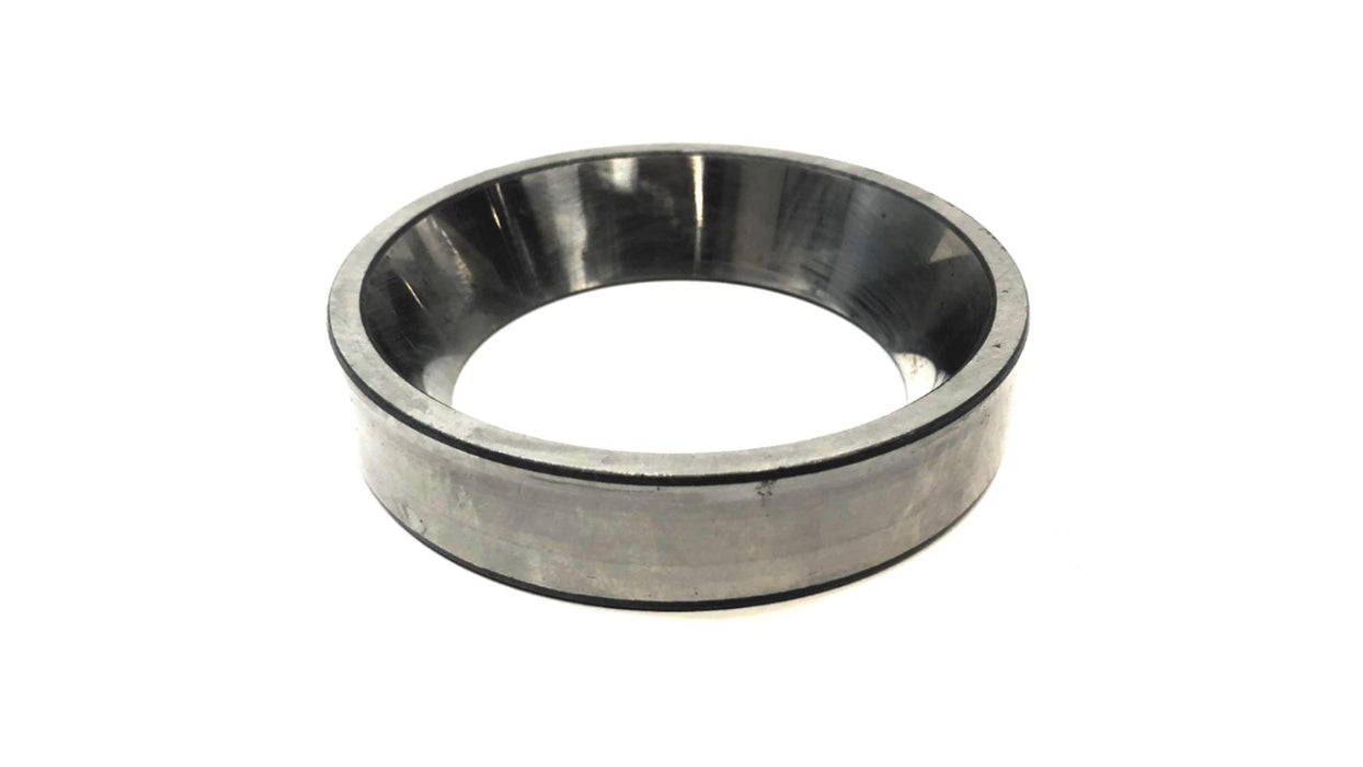 Bower Tapered Roller Bearing Cup 53387 NOS