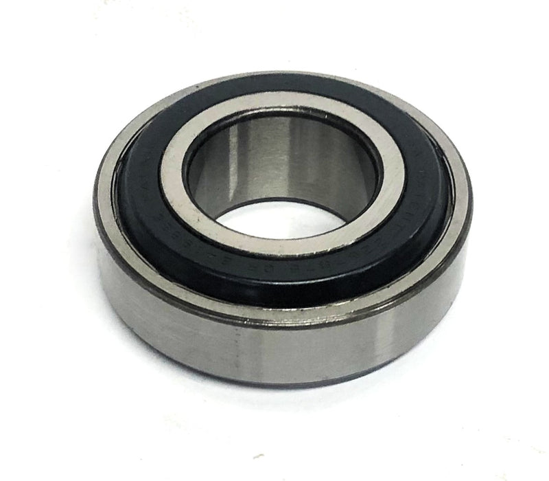 Fafnir Insert Ball Bearing 207KLL NOS
