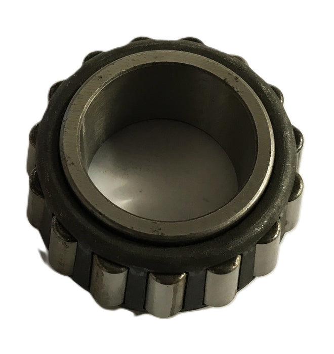Bower Tapered Rolling Bearing Cone NA-539 NOS