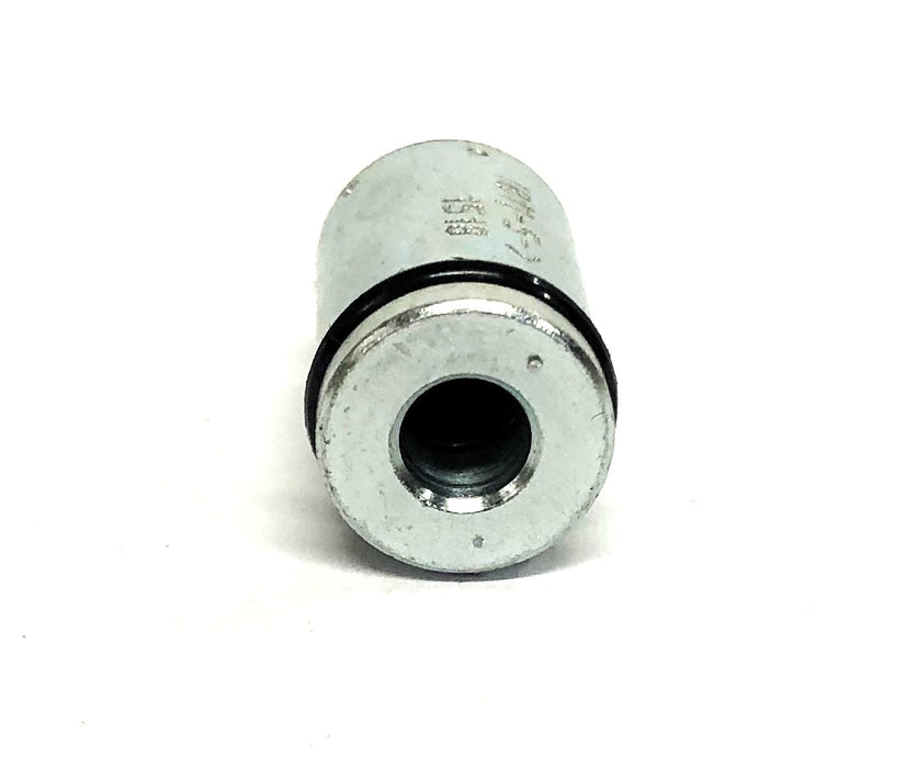 Total Source Check Valve LP890-1407 NOS