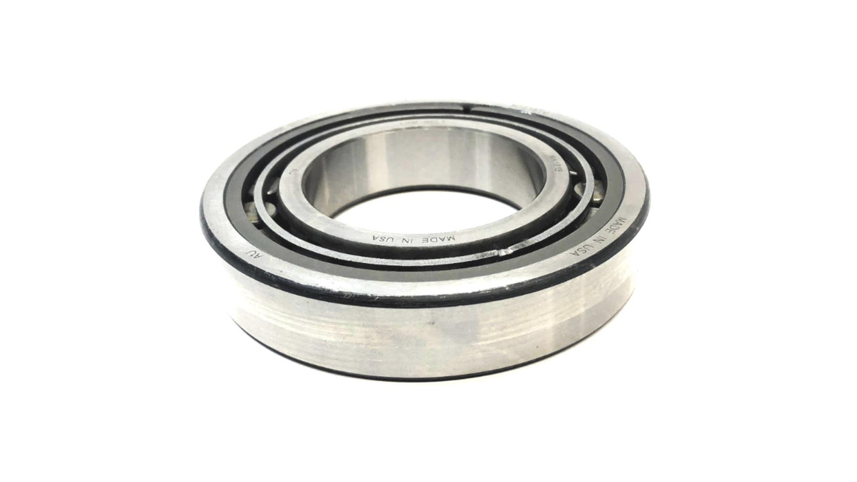 Link-Belt Cylindrical Roller Bearing M1213TV/MA1213 NOS