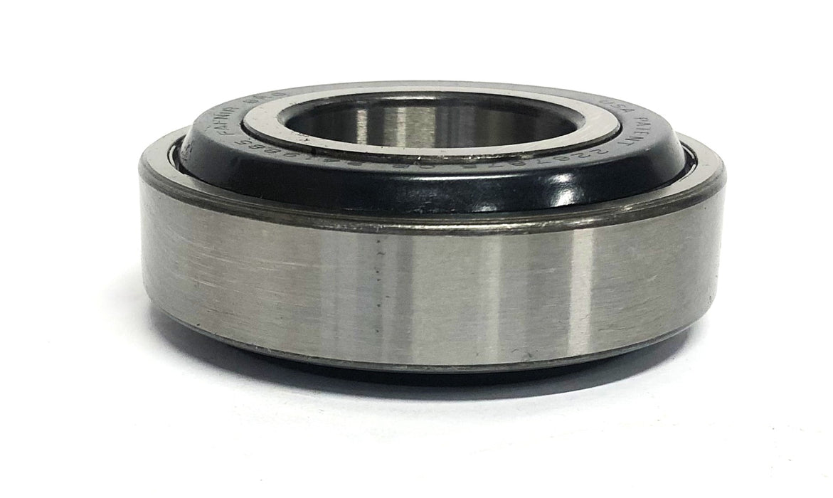 Fafnir Insert Ball Bearing 207KLL NOS