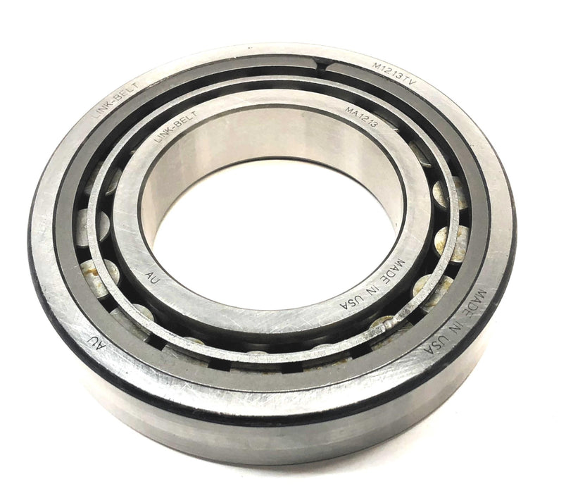 Link-Belt Cylindrical Roller Bearing M1213TV/MA1213 NOS