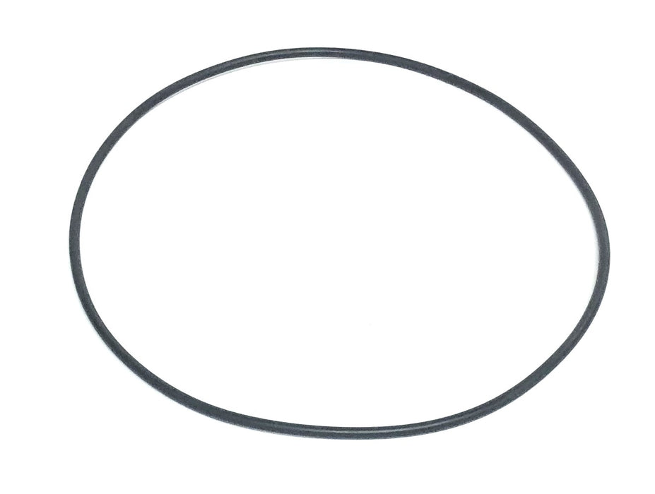 Total Source O-Ring HY373950 NOS