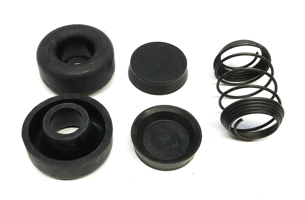 Total Source Wheel Cylinder Kit LP608-1039 [Lot of 4] NOS