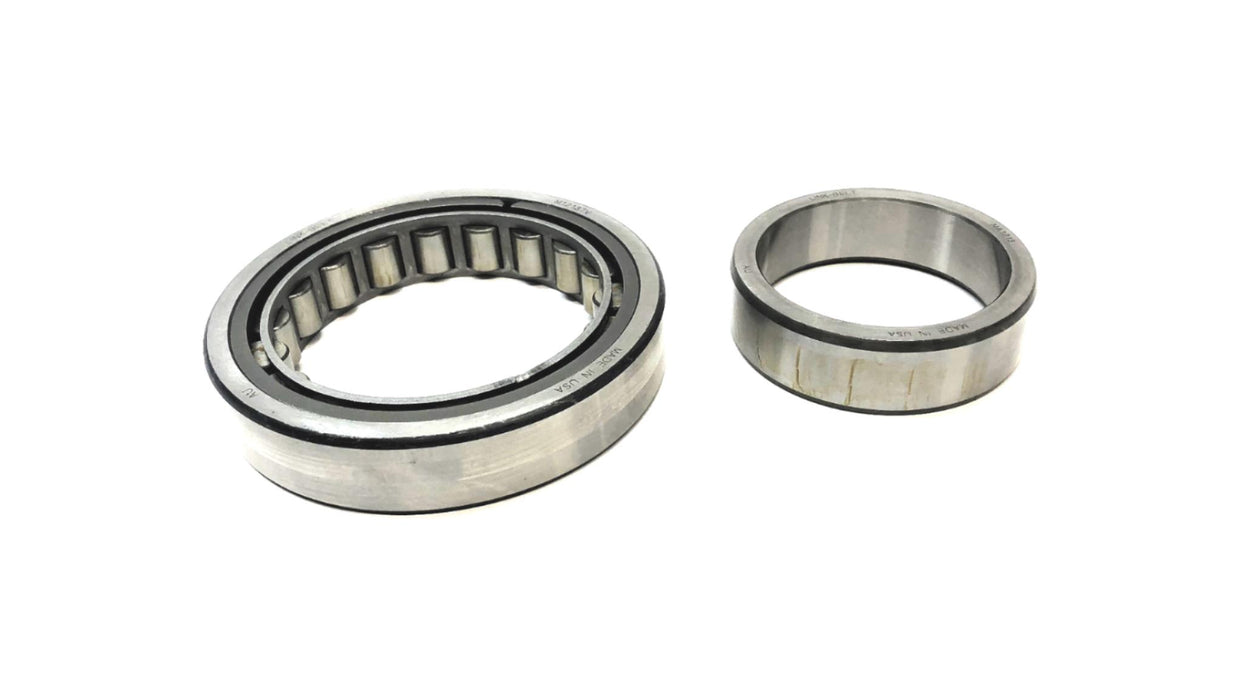 Link-Belt Cylindrical Roller Bearing M1213TV/MA1213 NOS