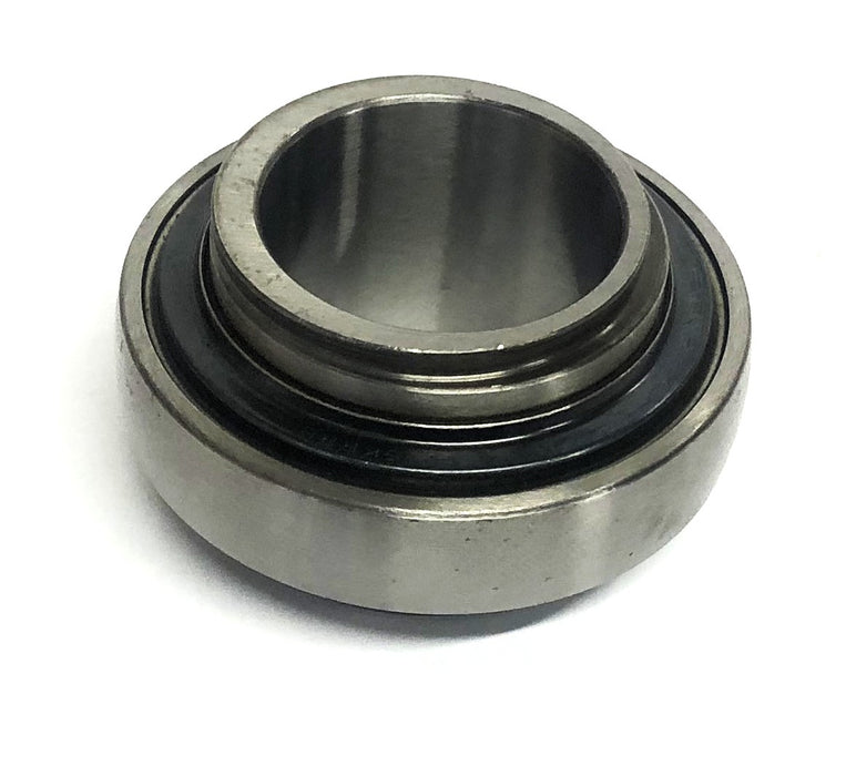 Fafnir Insert Ball Bearing SM1115K (1115KRRB) NOS