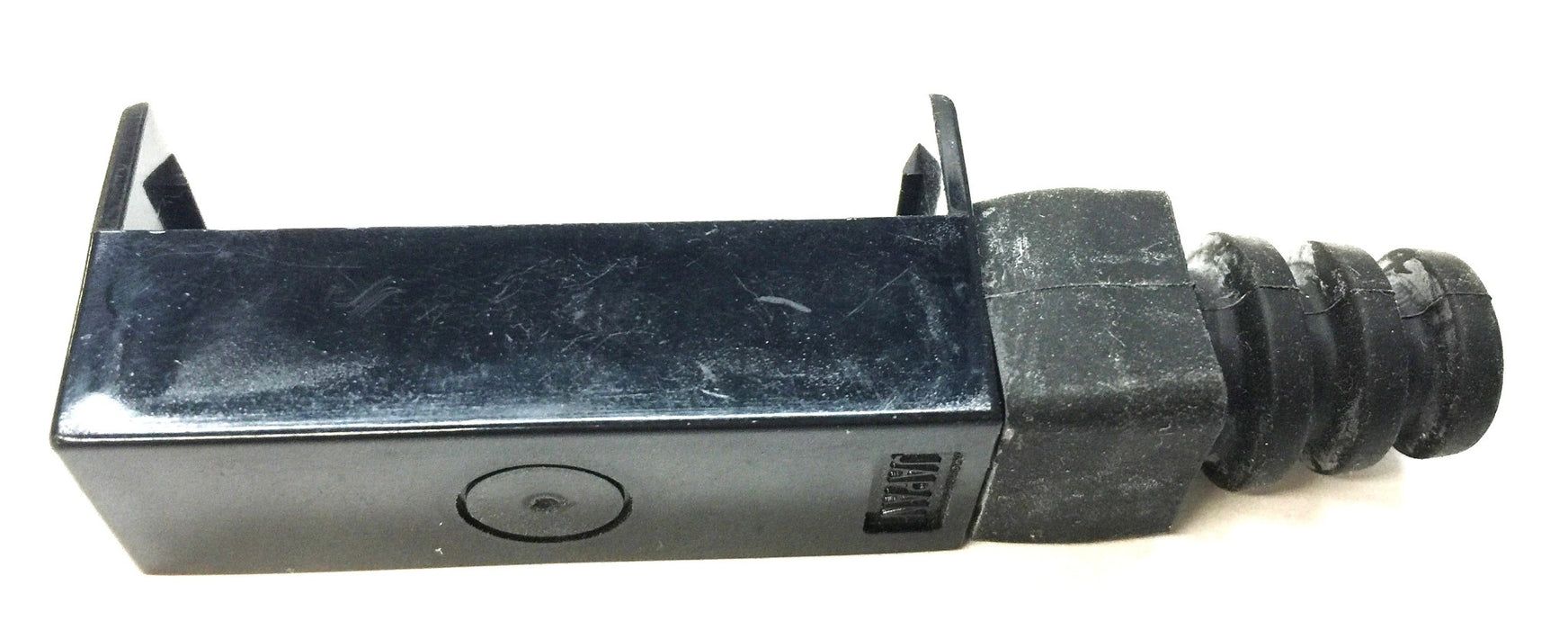 Omron Cover for Limit Switch With Boot SHL-W155 [Lot of 8] NOS
