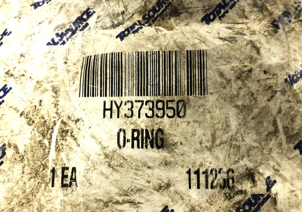 Total Source O-Ring HY373950 NOS