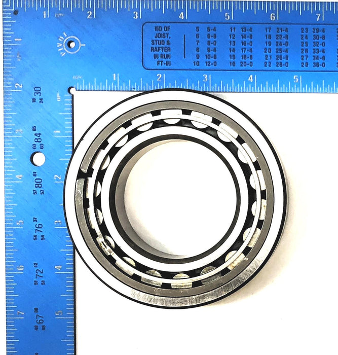 Link-Belt Cylindrical Roller Bearing M1213TV/MA1213 NOS