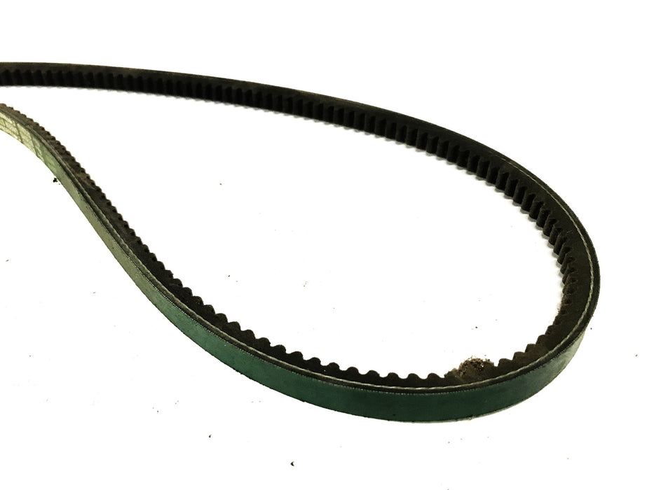 Gates High Capacity Accessory V-Belt 9720HD NOS