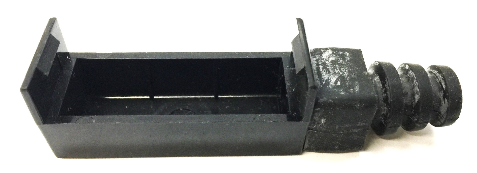 Omron Cover for Limit Switch With Boot SHL-W155 [Lot of 8] NOS