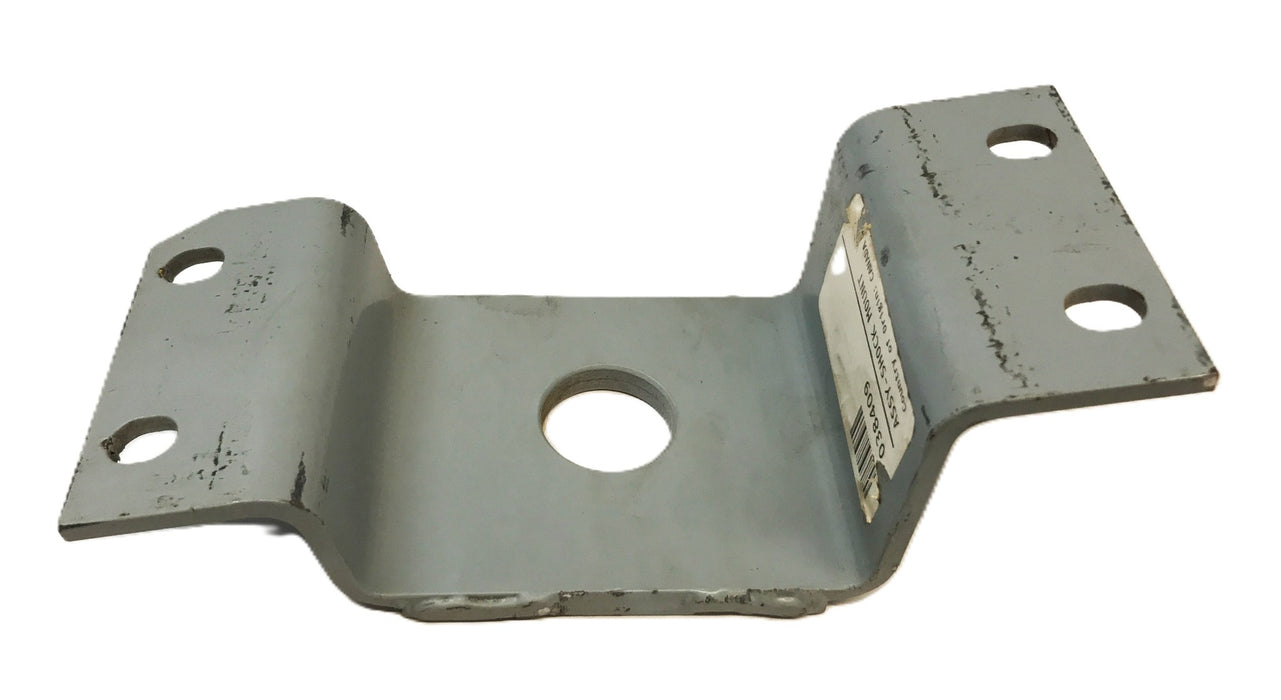 NFI LH Rear Shock Mount 38409 [Lot of 2] NOS