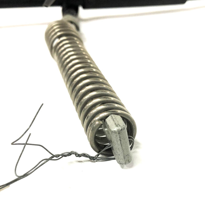 Navistar International Rear Brake Hose 3605723C4 NOS