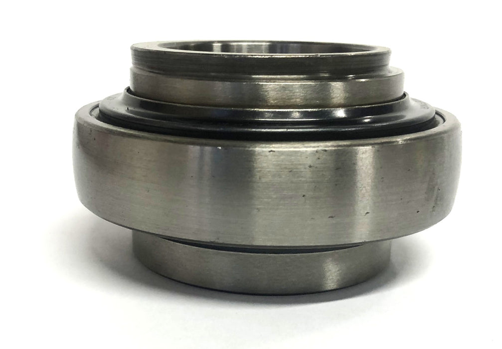 Fafnir Insert Ball Bearing SM1115K (1115KRRB) NOS