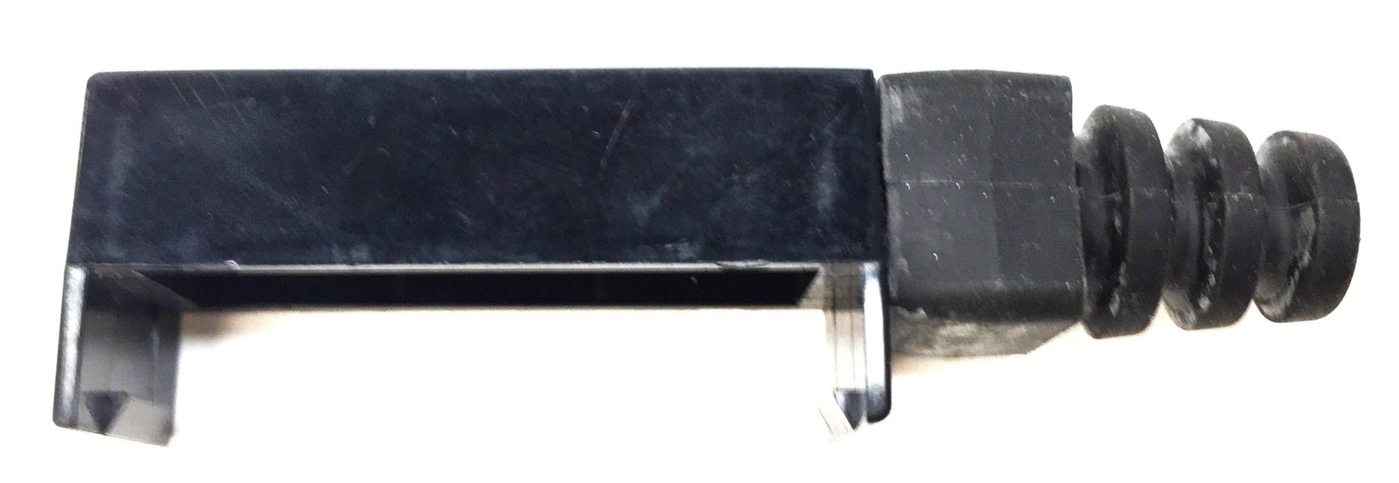 Omron Cover for Limit Switch With Boot SHL-W155 [Lot of 8] NOS