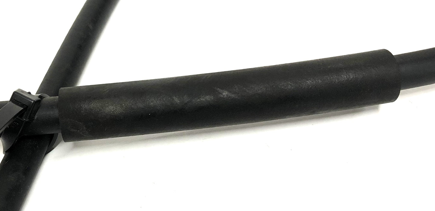 Navistar International Rear Brake Hose 3605723C4 NOS