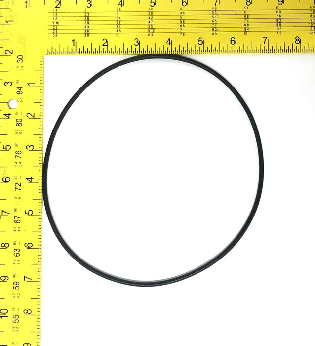Total Source O-Ring HY373950 NOS