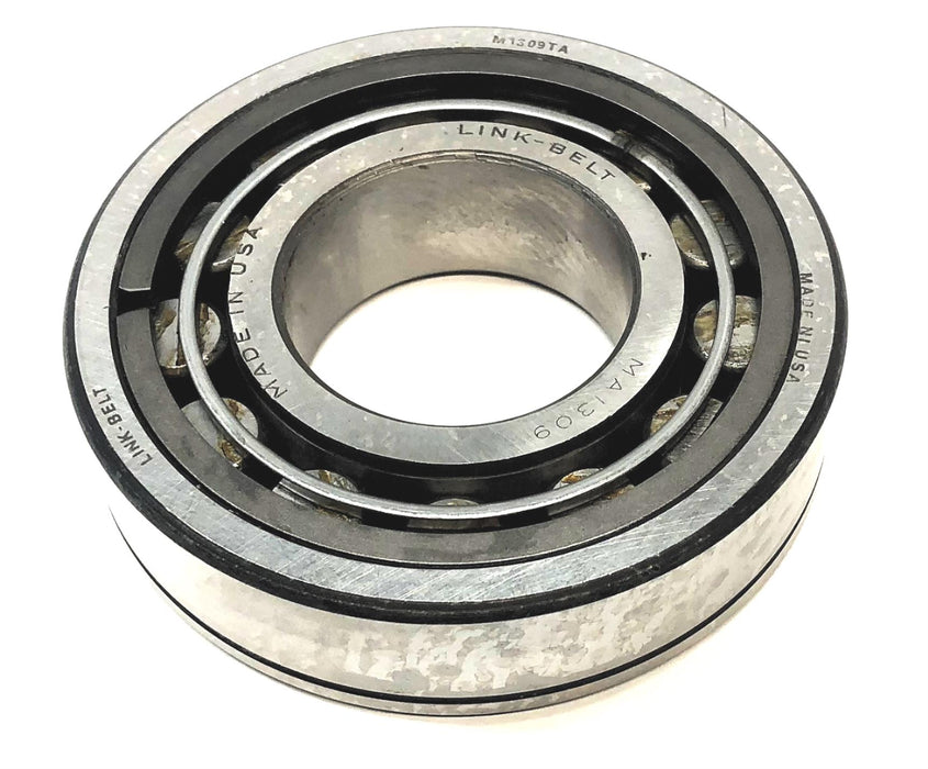 Link-Belt Cylindrical Roller Bearing M1309TA/MA1309 NOS