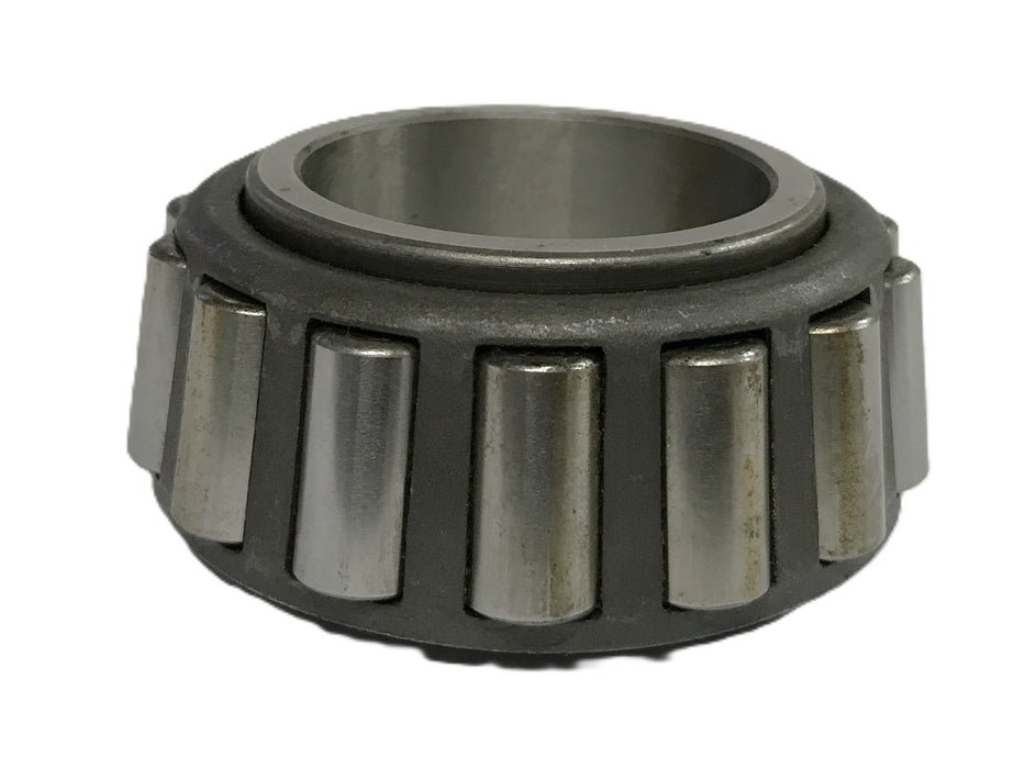 Bower Tapered Rolling Bearing Cone NA-539 NOS