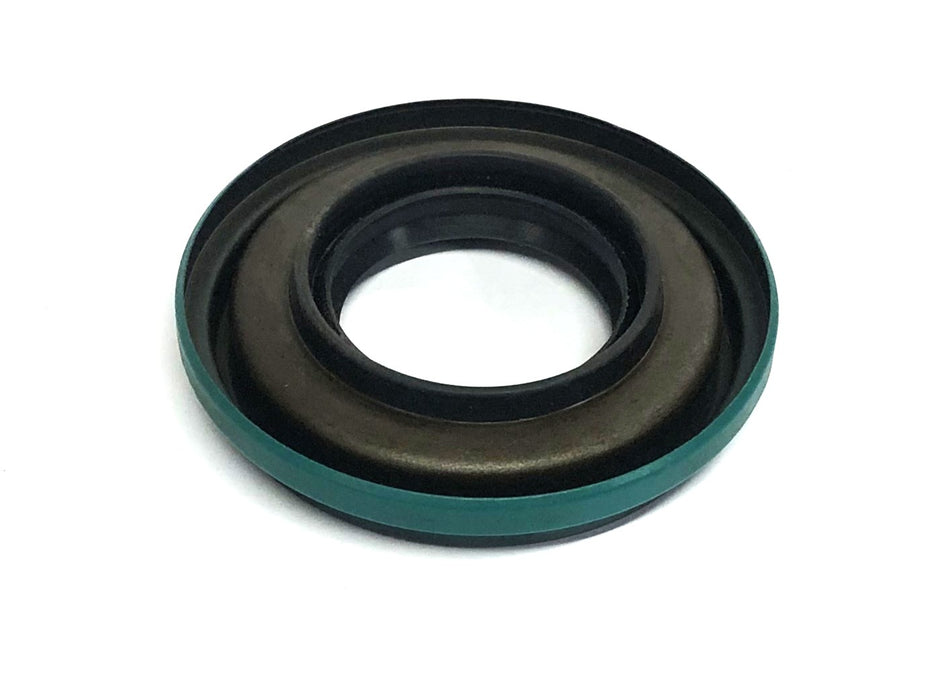 Total Source CHR Oil Seal CT335814 (BZ1106) NOS