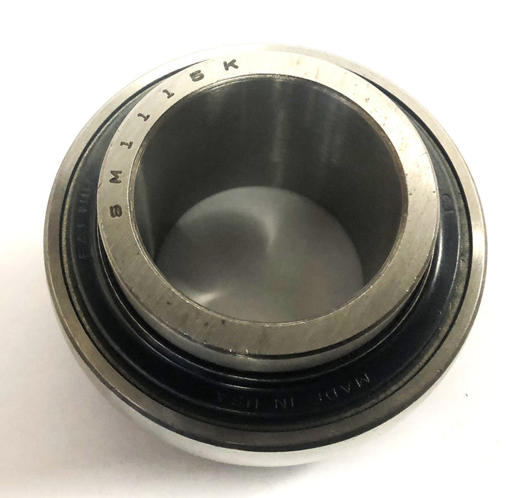 Fafnir Insert Ball Bearing SM1115K (1115KRRB) NOS